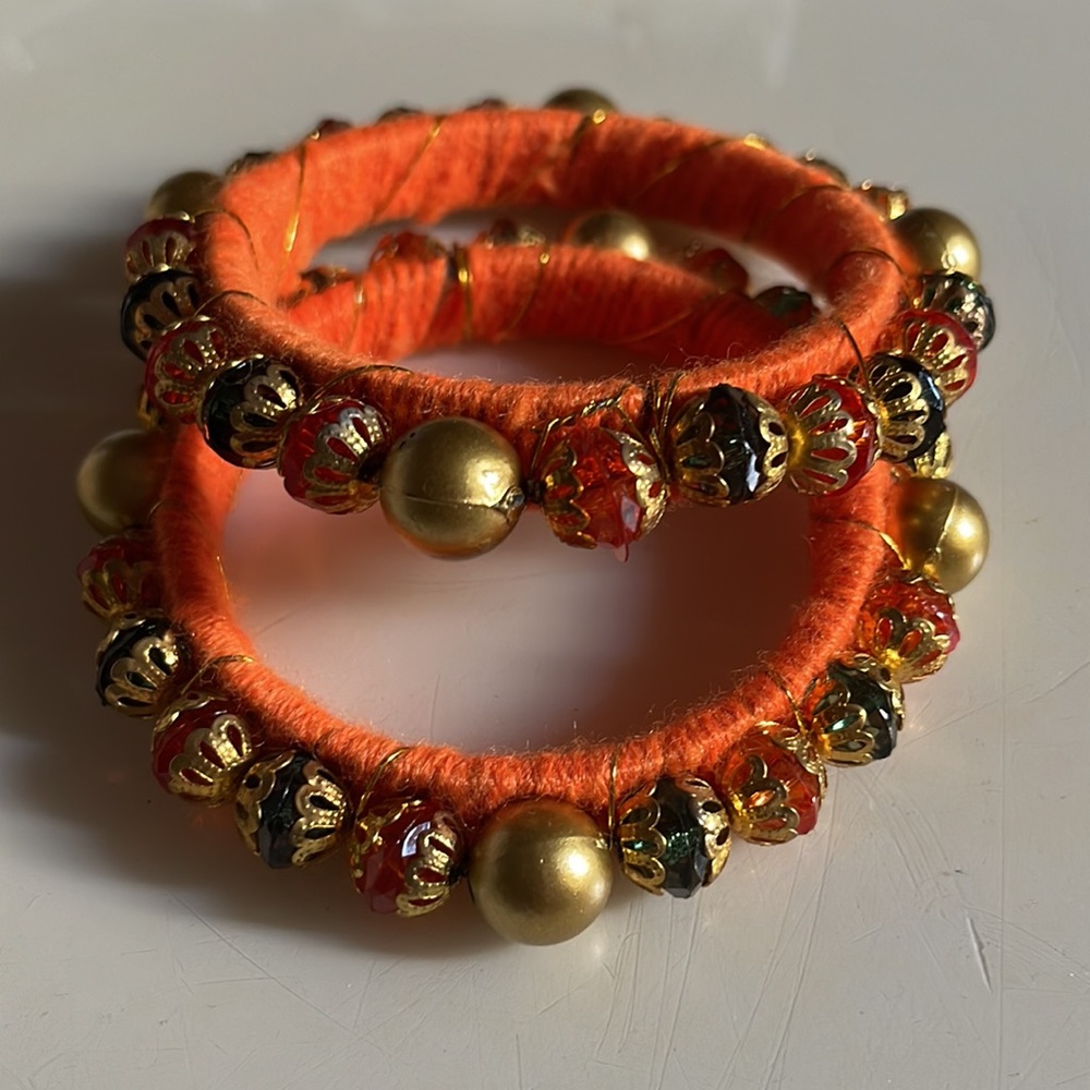 Bangle - Picture 2 of 2